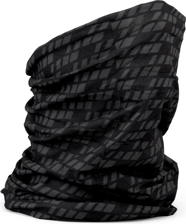 Produktbild GripGrab Multifunctional Schlauchtuch