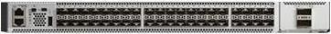 Produktbild Cisco CATALYST 9500 40-PORT 10GIG SW (40 Ports)