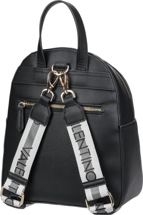Image du produit Valentino Bags Sac à dos / Backpack Zero RE B309 (7 l)