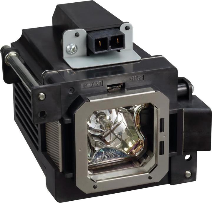 Produktbild JVC DLA-N5W (4K, 1800 lm)