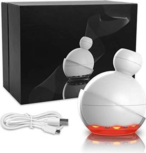 Produktbild Carer Spark Ultraschall Kavitationsgerät