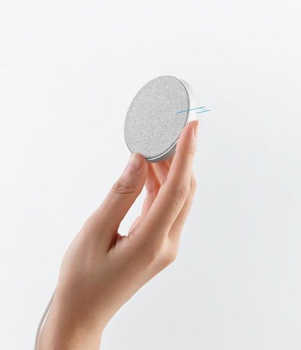 Actual product image Anker PowerWave II (7.50 W)