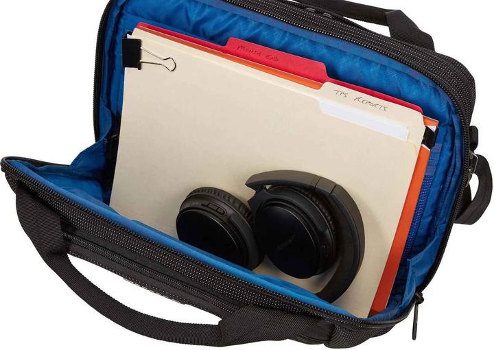 Productafbeelding Thule Kruising 2 (13.30", Universeel)