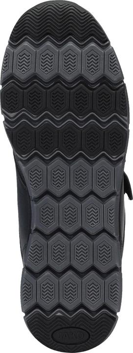 Produktbild JAKO Comfortschuh Comfort (45)