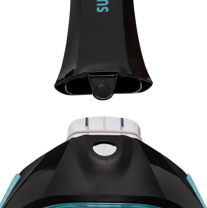 Image du produit Subea masque easybreath 900 301599