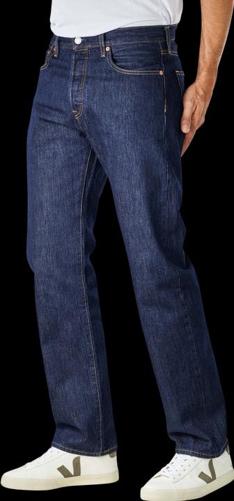 Produktbild Levis 501 Core (W36/L34)