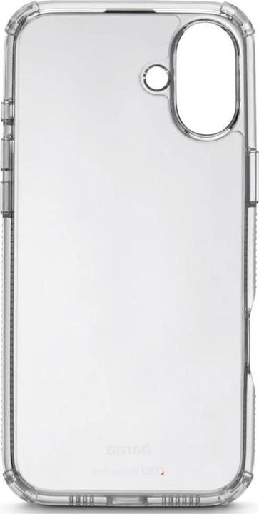 Immagine prodotto Hama Protezione estrema (Apple iPhone 16 Plus)