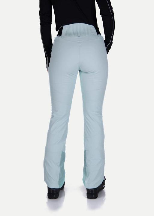 Actual product image Kjus Formula Pants (L)