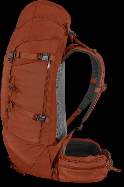 Actual product image Bach Pack Daydream 40 (40 l)