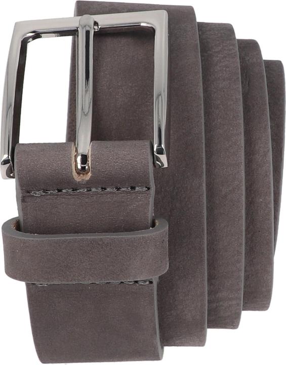 Actual product image Strellson Gürtel Leder (100)