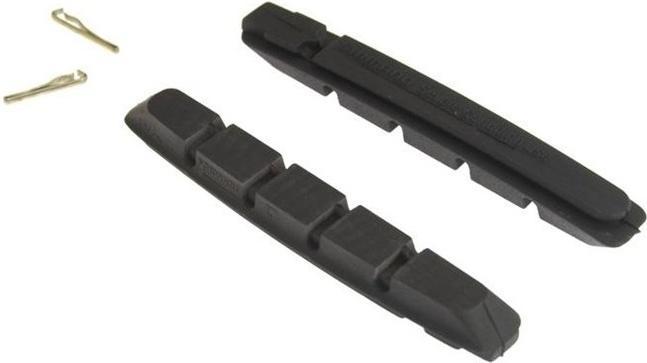 Immagine prodotto Shimano M70r2 (Shimano, Gomma)