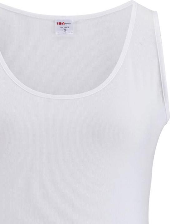 Immagine prodotto ISA Bodywear Carrier Top (L)