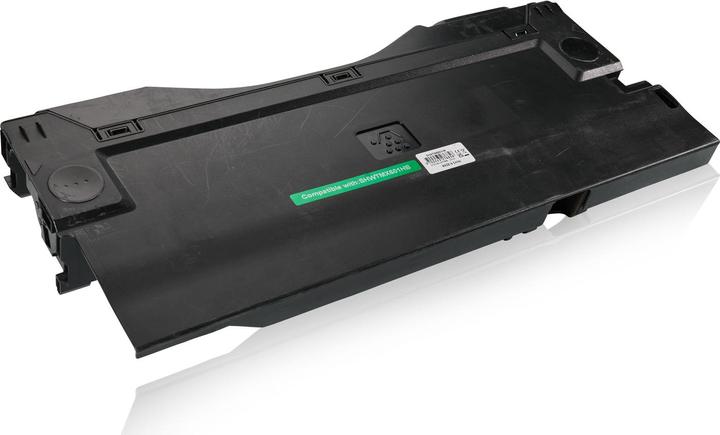 Image du produit Inkadoo Compatible avec Sharp MX-607HB bac de récupération de toner, incolore