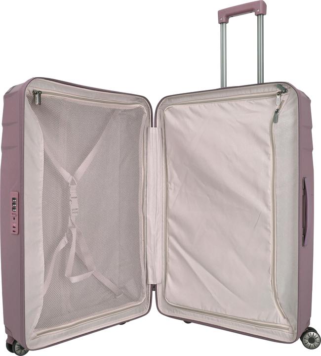 Image du produit Travelite Elvaa (102 l, XL (à partir de 115l))