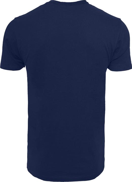 Actual product image Mister Tee MisterTee Grand Canyon Tee - 174683 (S)