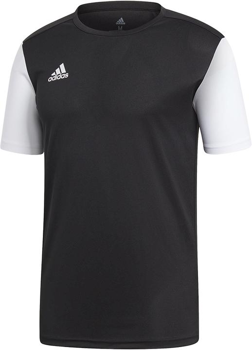 adidas ESTRO 19 TRIKOT