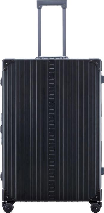 Image du produit Aleon Traveler Trolley 4 roues 81 cm (110 l, XL (à partir de 115l))