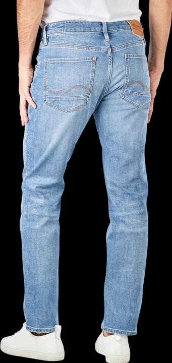 Produktbild Jack & Jones Jjitim Jjdavis - 12229815 (32)