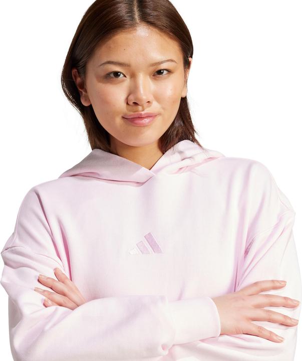 Immagine prodotto adidas All Szn French Terry Loose (XS)