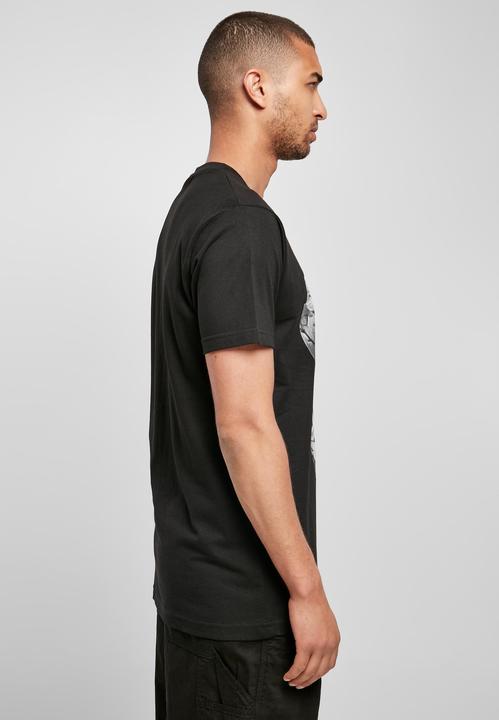 Image du produit MT Ballin Hands Tee (XS)