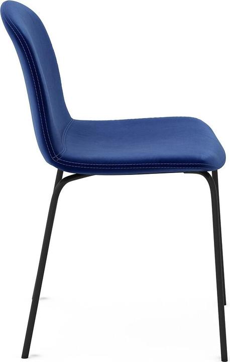 Image du produit AM.PM Tibby