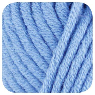 Produktbild Pro Lana hatnut XL 55 ca. 55 m 053 50 g (50 m)