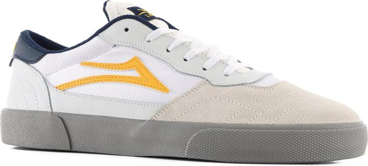 Image du produit Lakai Cambridge (42)