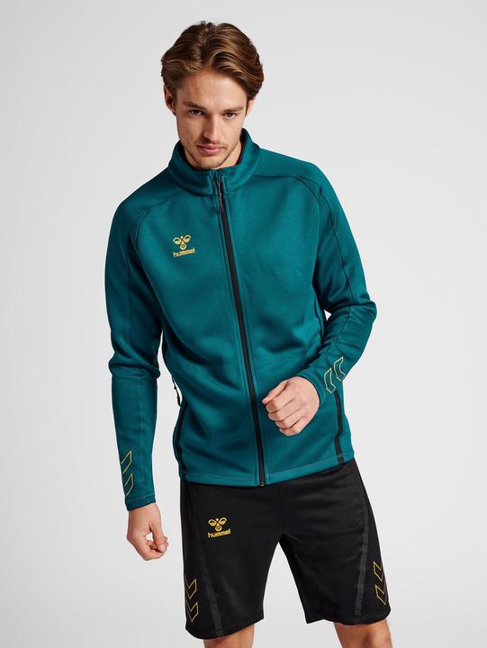 Produktbild hummel Cima Xk Zip Jacket (S)