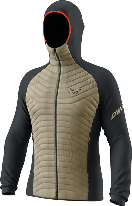 Produktbild Dynafit Speed Insulation Hybrid Jkt M (S)