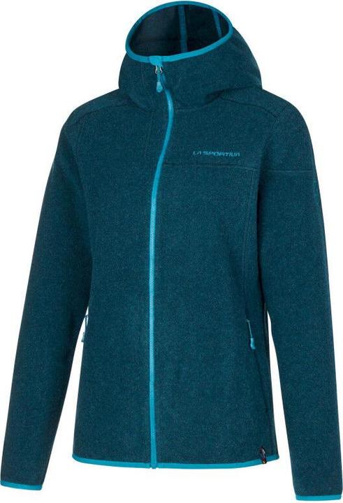 La Sportiva Iride Hoody (L)