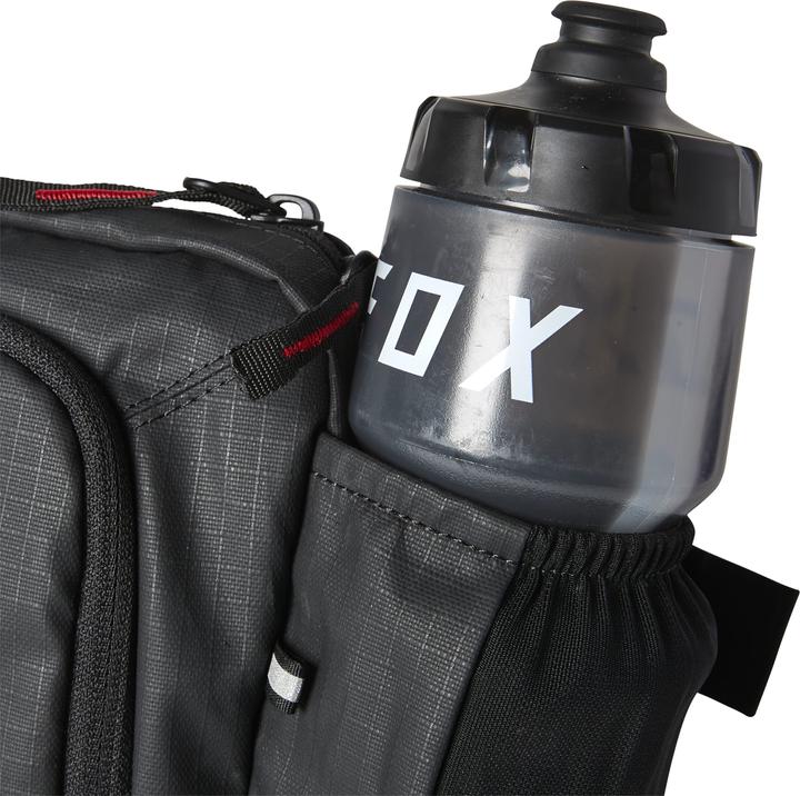 Immagine prodotto Fox Borsa 23 5l Zaino D'Idratazione Lombare Blk