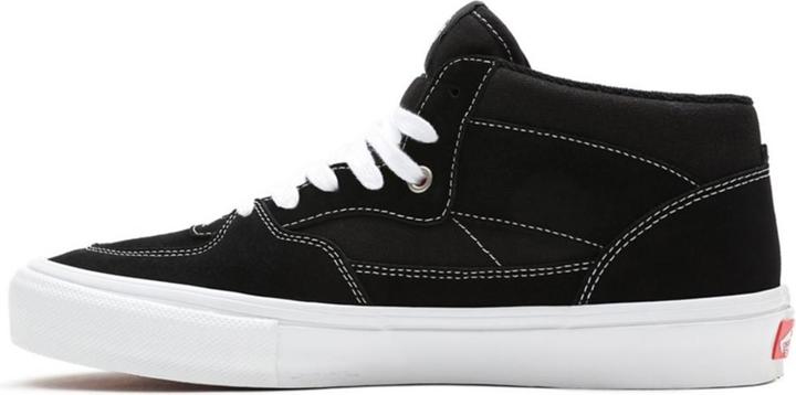 Image du produit Vans M34967 (45)