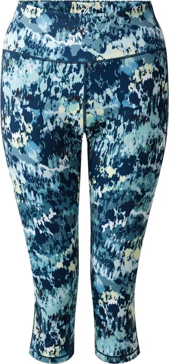 Dare2b Influential II Leggings