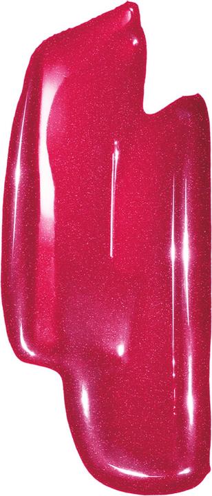 Immagine prodotto Revlon Super Lustrous Glass Shine Glazed Mauve 7 (7 bordeaux)