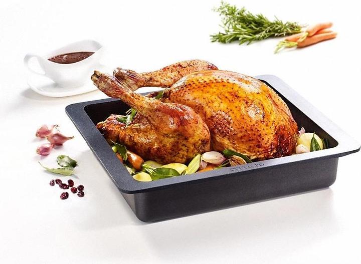 Produktbild Miele HUB 5001-XL Universalbräter