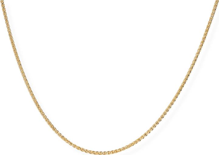 Carat Greengold (Gold 18ct, 50 cm)