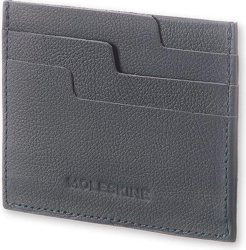 Moleskine Card cover