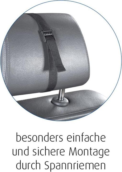 Actual product image Reer Safety mirror safetyview