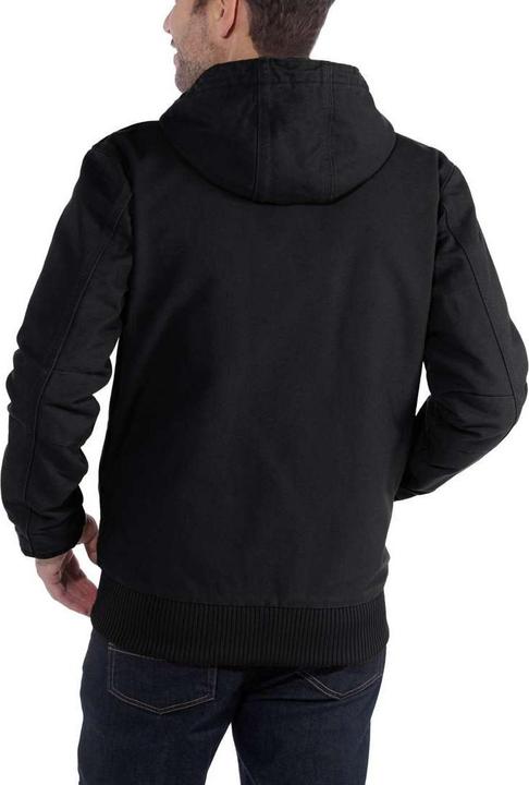 Produktbild Carhartt Duck Active (M)
