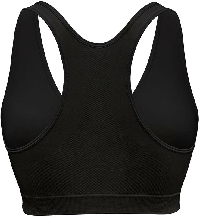 Medela Keep Cool Still- und Schlaf-BH