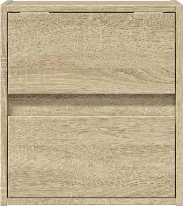 Image du produit VidaXL Leora