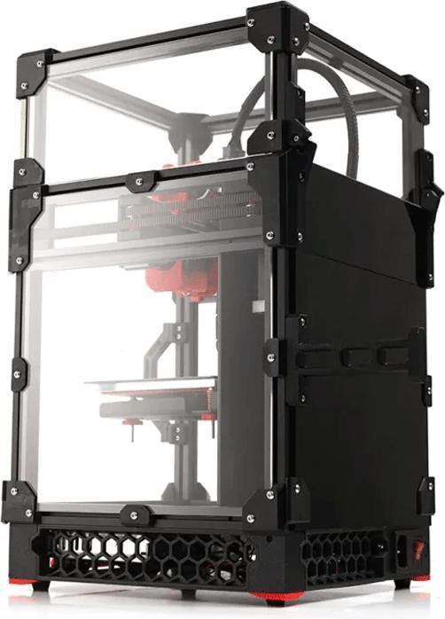Produktbild Copymaster3D Voron0 V0.2 Kit