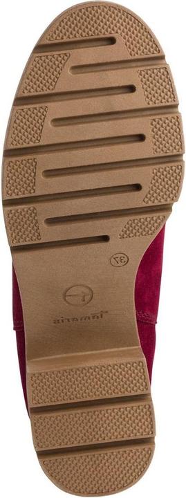 Actual product image Tamaris Chelsea boot (38)