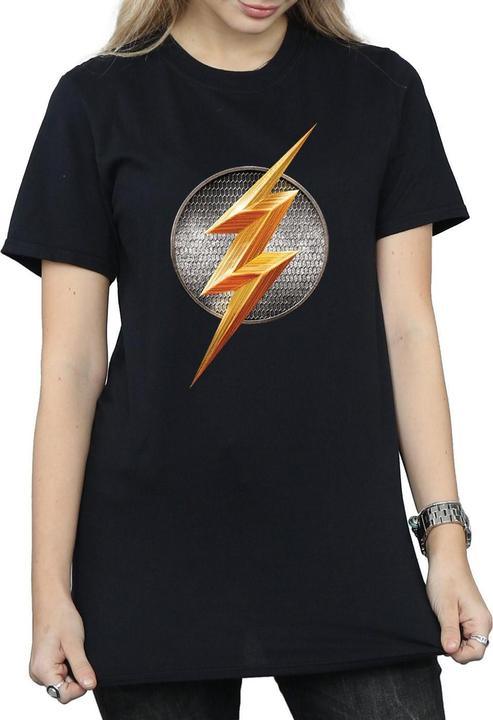 Produktbild Flash TShirt (M)