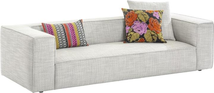 Produktbild W.Schillig 18050 Around The Block (4-Sitzer)
