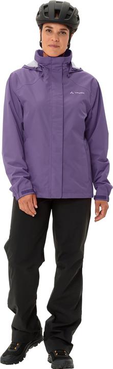 Produktbild Vaude Escape Bike Light Jacket (40, M)