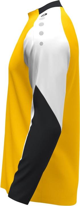 Image du produit JAKO Longsleeve Dynamic (140)