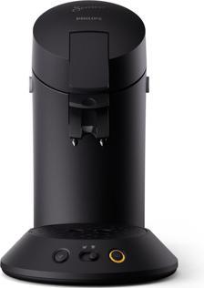Image du produit Philips Senseo Original Plus (Senseo, Prise UE)