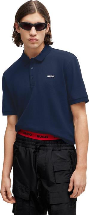 Actual product image HUGO DONOS222 (M)