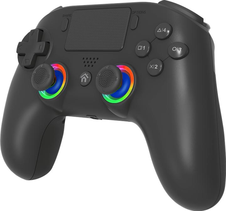 Image du produit Subsonic Wireless Controller Ps5 PS5/PS5 SLIM (PS5)